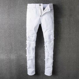 Picture of Amiri Jeans _SKUAmiriJeanPantsLongsz28-4025g1313862